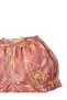 Printed Baby Shorts - 4