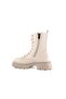 K100 Skin Color Children's Boots - 3