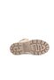 K100 Skin Color Children's Boots - 2