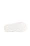 K02 Skin Color Children's Boots - 2