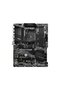 B550-A PRO Motherboard, Socket AM4