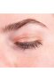 Liquid Eyeshadow & Highlighter 8Ml 03 Pink Sorbet - 2