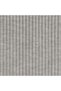 Girl's Pink Ruffle Top Gray Corded Fabric Leggings Bottoms Top Set 2–7 Years Old, Cotton - 3
