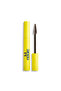 Natural Volume Mascara 9Ml - Black Shade