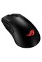 ROG Gladius III Wireless AimPoint - 2