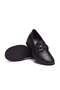 Sgueen Women's Genuine Leather Casual Shoes 150 - 6