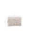 Double Layer Winter Plush Children's Neck Collar 100% Cotton Inside Muslin 4 Colors - 3