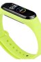 حزام ساعة بديل لـ Xiaomi Mi Band 4 - 2