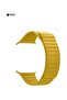 سوار بديل لساعة Apple Watch