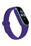 حزام بديل لـ Xiaomi Mi Band 5 - 2