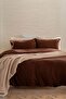 Area Series 180X240 cm Single Size 100% Cotton Quilt – 7-Layer Waffle Quilt, Ultra Soft Texture