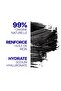 Natural Volume Mascara 9Ml - Black Shade - 5