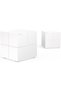 Nova MW6 Wireless Mesh System (2-pack) - 2