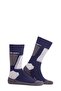Winter Cotton Thermal Socks