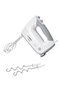 Mixer de mână 450 W