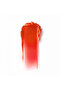Lip & Cheek Balm 5G - Shade 06 Coral Pink - 2