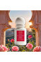 Mediteranean Eau De Parfum Rose Garden 50Ml - 3
