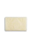 Mediterannean Perfumed Soap Sierra Wood 150G - 5