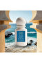 Mediterannean Eau De Parfum Azure Blue Sea 50Ml - 3