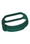 حزام بديل لـ Xiaomi Mi Band 5 - 4