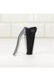 Manual nutcracker, black, - 4
