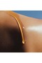 Timeless Dry Oil Regenerating Honey 100Ml - 3