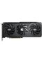 GeForce RTX 5060 GAMING 8G - 2