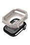 حافظة Apple Watch مقاس 42 ملم من السلسلة 11/10 Rugged Armor 2 Dune Beige - ACS10493 - 8