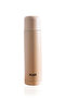 Dream Stainless Steel Thermos 750 ml Brown - 3