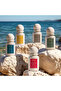 Mediteranean Eau De Parfum Rose Garden 50Ml - 5