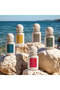 Mediterannean Eau De Parfum Azure Blue Sea 50Ml - 5