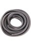 Gray Foam Backer Rod (8mm x 10m)