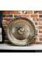 Gold Copper Hammam Stone Ottoman Dynasty Hammam Stone Gold Hammam Stone Luxury Hammam Stone Turkish Hammam - 4