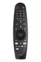 Telecomanda compatibila Magic Remote MR20GA - 2