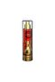 برايف كانز بخاخ معطر جسم -250 مل