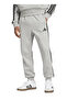 Sweatpants, L, Light Gray - 4