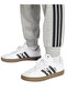 Sweatpants, L, Light Gray - 2