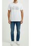Zonguldak Provinces Printed 100% Cotton Short Sleeve T-Shirt