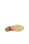 261433 Genuine Leather Women's High Heel Shoes - 3