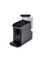 Esperto Mini Tam Otomatik Kahve Makinesi, Gray - 7
