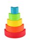 SHAKE, STACK & LEARN COMBO - 6