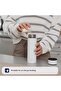 صانع زجاجات الأطفال المحمول RapidCool، 240 مل - 6