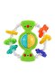SHAKE, STACK & LEARN COMBO - 3