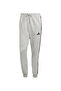 Sweatpants, L, Light Gray