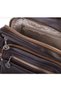 Vera Bag Women's Multi-Compartment Backpack - 4