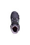 Jr4190-C Terrex Snow Cw K &amp; Children's Boots and &amp; Ccedil;Izme Navy Blue - 2