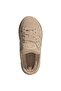 Campus 00S Women's Beige Sports Slippers (Jr3732) - 3