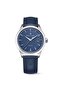 Ml-756108Ss001430-4 Men's Wristwatch