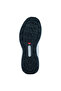 Genesis Gore-Tex Men's Black Outdoor Shoes (L47976200) - 4