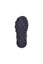 Jr4190-C Terrex Snow Cw K &amp; Children's Boots and &amp; Ccedil;Izme Navy Blue - 3